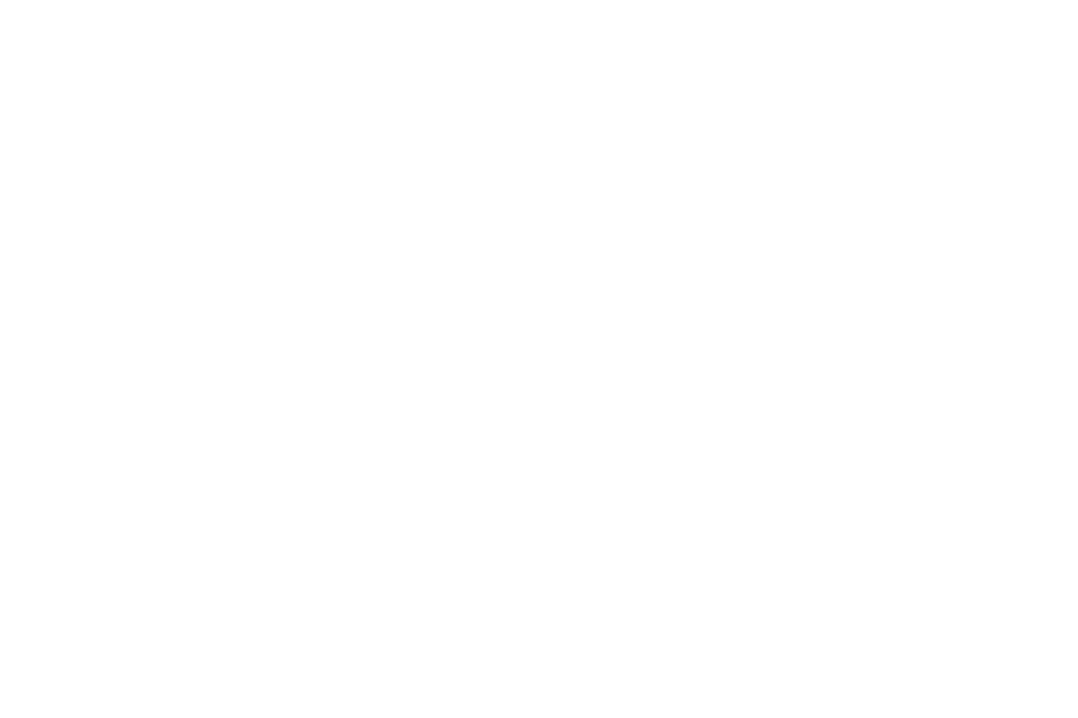 Bartack